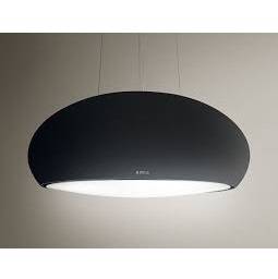 Elica SEASHELL BL/F/80