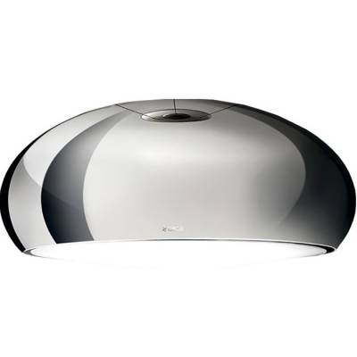 Elica SEASHELL IX/F/80