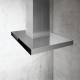 Elica JOY ISLAND BLIX/A/90X60