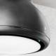Elica SHINING CAST IRON/F/50