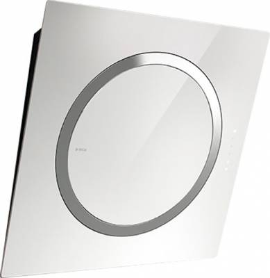 Elica OM AIR WH/F/75
