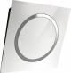 Elica OM AIR WH/F/75