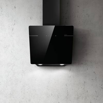 Elica LESSENZA BL/A/60