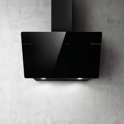 Elica LESSENZA BL/A/90