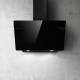 Elica LESSENZA BL/A/90