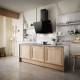 Elica LESSENZA BL/A/90