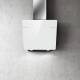 Elica LESSENZA WH/A/60