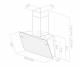 Elica LESSENZA WH/A/90
