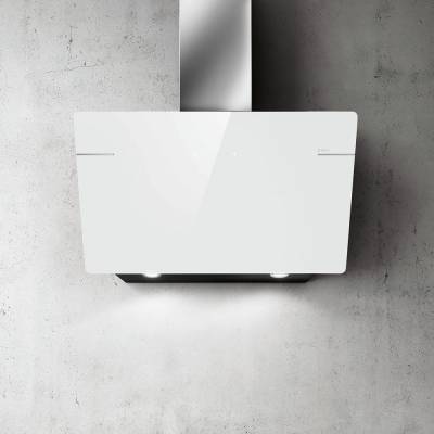 Elica LESSENZA WH/A/90
