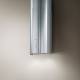 Elica STONE IX/A/33