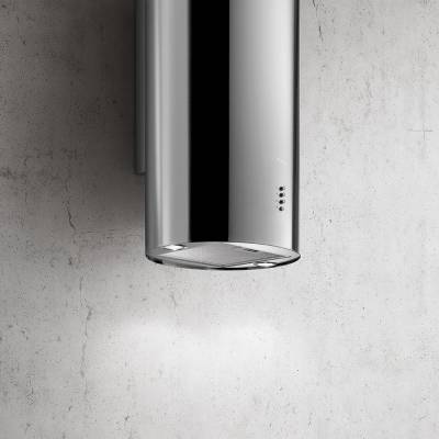 Elica TUBE PRO IX/A/43