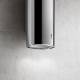 Elica TUBE PRO IX/A/43