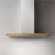 Elica BIO WH/A 90 ROVERE