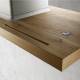 Elica BIO WH/A 90 ROVERE