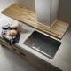Elica BIO WH/A 90 ROVERE
