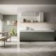 Elica BIO WH/A 90 ROVERE