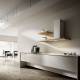 Elica BIO WH/A 90 ROVERE
