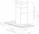 Elica FLAT GLASS PLUS IX/A/60