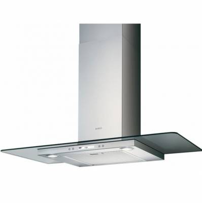 Elica FLAT GLASS PLUS IX/A/90