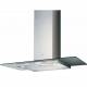 Elica FLAT GLASS PLUS IX/A/90