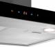 Pyramida HEF 22 (H-900 MM) BLACK