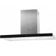 Pyramida HEF 22 (H-900 MM) BLACK