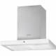 Pyramida HEF 22 (H-600 MM) WHITE