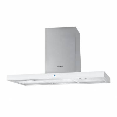 Pyramida HEF 22 (H-900 MM) WHITE