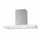 Pyramida HEF 22 (H-900 MM) WHITE