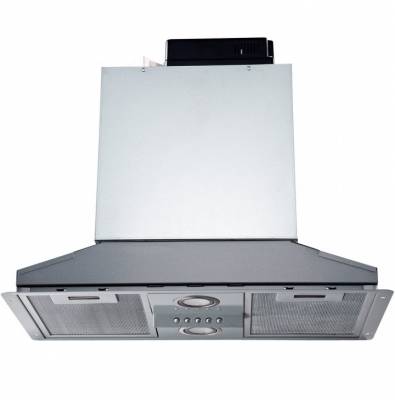 Pyramida HBE 36 (550 MM)