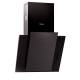 Pyramida NR-MV 60 M BL