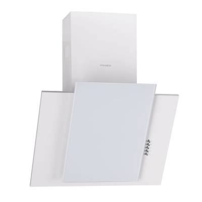 Pyramida NR-MV 60 M WH