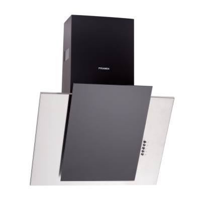 Pyramida NR-MV 60 M IX