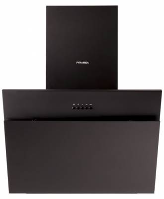 Pyramida NR-MG 60 M BL