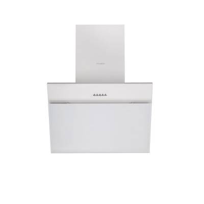 Pyramida NR-MG 60 M WH