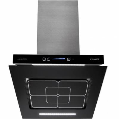 Pyramida HEF 37 (600) AT