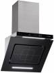 Pyramida HEF 37 (600) AT