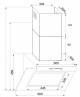 Pyramida HEF 37 (600) AT