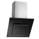 Pyramida HES 30 (D-600 MM) BLACK /AJ