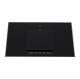 Pyramida HES 30 (D-600 MM) BLACK /AJ