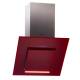 Pyramida HES 30 (D-600 MM) RED /AJ