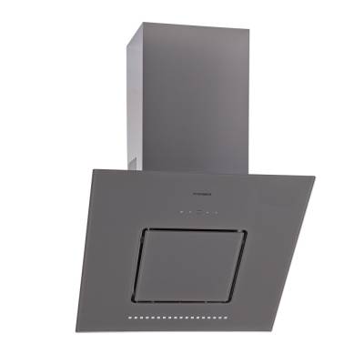 Pyramida HES 30 (C-600 MM) GRAY /AJ
