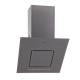 Pyramida HES 30 (C-600 MM) GRAY /AJ