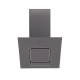 Pyramida HES 30 (C-600 MM) GRAY /AJ