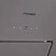 Pyramida HES 30 (C-600 MM) GRAY /AJ