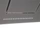 Pyramida HES 30 (C-600 MM) GRAY /AJ