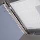 Pyramida HES 30 (C-600 MM) GRAY /AJ