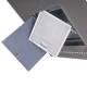 Pyramida HES 30 (C-600 MM) GRAY /AJ