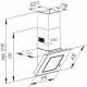 Pyramida BT 60 M WH
