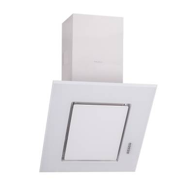 Pyramida BT 60 M WH